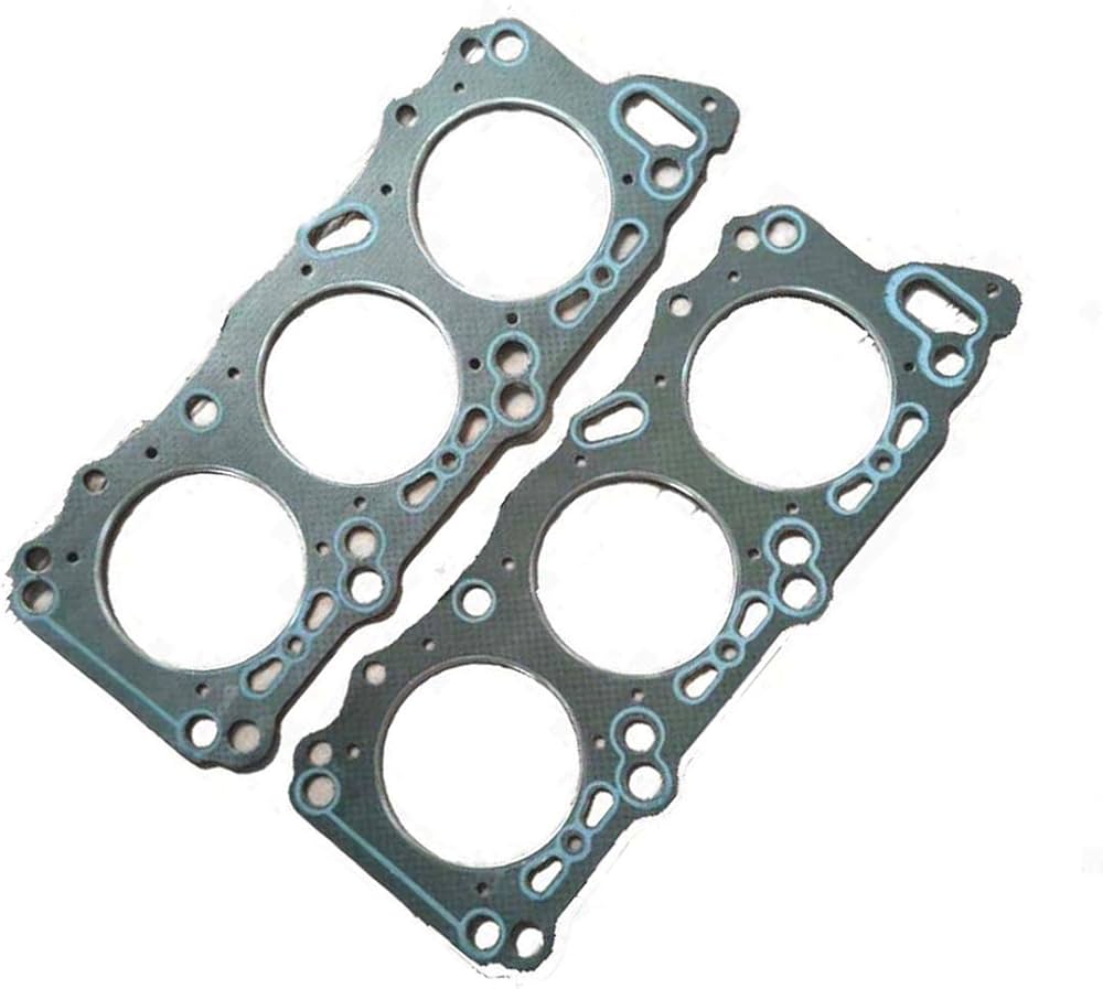 詰め100 61eICf+qt1L._AC_UF1000,